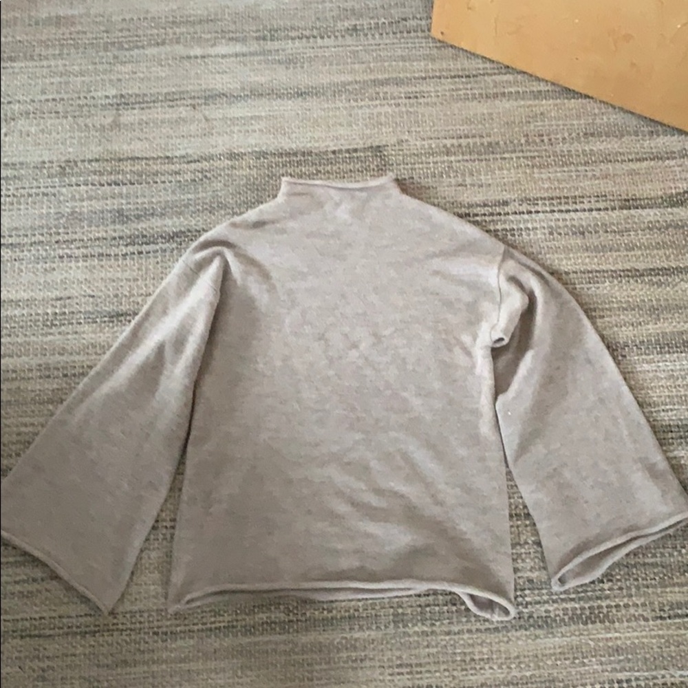 Fashion Union sweater